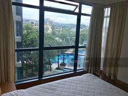 Blue Horizon (D5), Condominium #143296432